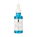 La Roche Posay Hyalu B5 Serum 30 ml #1