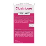 Cicatricure Crema Facial Age Care Antiarrugas Humectante 50 gr #4