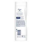 Crema Corporal Dove Nutrición Intensiva x 400 ml #2