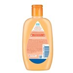 Johnsons Baby Baño Liquido de La Cabeza a Los Pies 200 ml #2