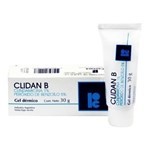 CLIDAN B GEL DERMICO 30ML (HELADERA) #1