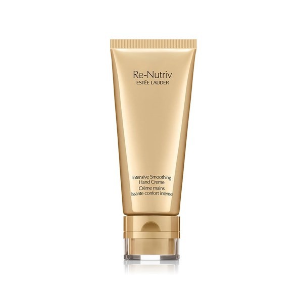 Estée Lauder Renutriv Intensive Smoothing Hand Creme 100 ml alt