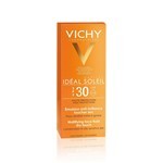Vichy Ideal Soleil Crema Rostro Toque Seco Fps 30 50 ml #2