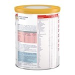 Nestle Alimento en Polvo Alfamino 400 gr #2