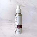 Ruh Natural Leche de Limpieza #1