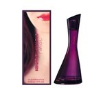 Kenzo Jeu D´Amour L´Élixir Edp 50 ml #1