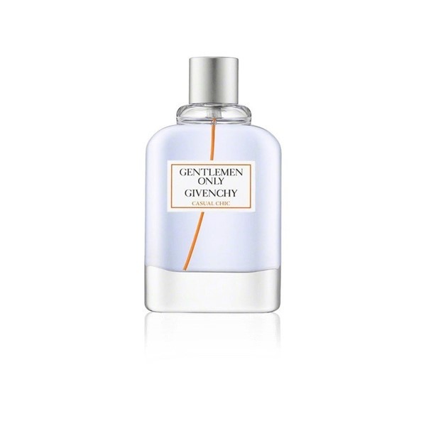 Givenchy Fragancia Only Casual Chic Edt For Men 50 ml #1