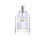 Givenchy Fragancia Only Casual Chic Edt For Men 50 ml #1