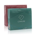 Gennuine Combo Antiage Fit #3