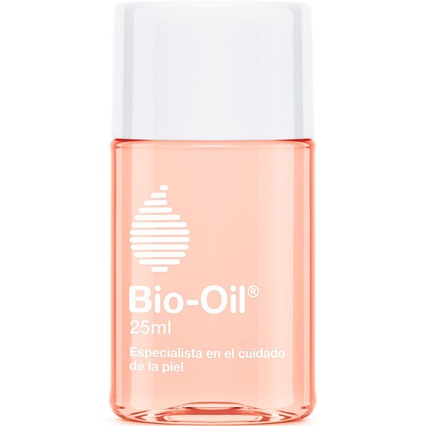 Bio Oil Aceite Reparador de Cicatrices 25 ml alt