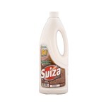 Curador Cemento Alisado Suiza 360 Ml #1