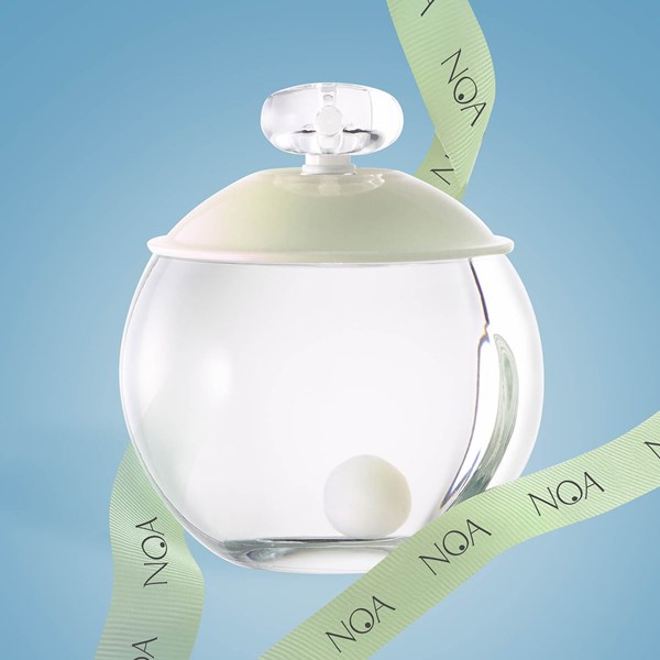 Cacharel Noa Edt  100 ml alt