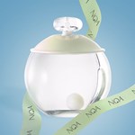 Cacharel Noa Edt Presentación Fragancias 100 ml #2