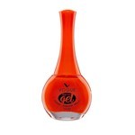 Vogue Esmalte Color Efecto Gel Facil Aplicacion x 14 ml Atracción #1