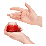 Vichy Liftactiv Day Crema 50 ml #11