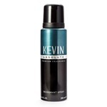 Kevin Desodorante Aerosol Absolute 250 ml #2