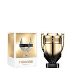 Rabanne Invictus Elixir Tamaño 100 ml #2