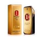Rabanne One Million Royal Parfum Presentación 150 ml #1