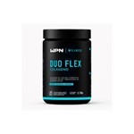 Wpn Colageno Duo Flex Naranja / Mango 330 gr #1