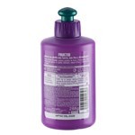 Fructis Liso Poderoso Cre P/Peinar 300 ml #2