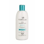Tortulan Leche Desmaquillante 200 ml #1
