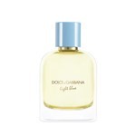 Light Blue Homme EDP 100ml #1