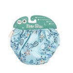 Pañal de Agua Baby Pelle Reutilizable Debajo Del Mar #2