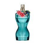 Jean Paul Gaultier La Belle Fleur Terrible Edp Presentación 100 ml #1