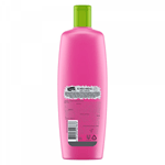 Suave Acondicionador Kids Frutilla Glamorosa 350 ml #9