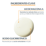 Eucerin Protector Solar Kids Sun F50+ Toque Seco 200 ml #5