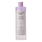 Byphasse Solución Micelar Desmaquillante Bifásica Waterproof 500 ml #1