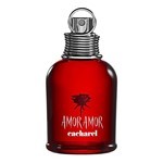 Cacharel Fragancia Amor Amor Edt For Women 50 ml #1