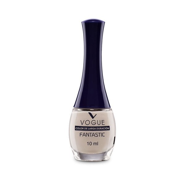 Esmalte Fantastic 10 Ml