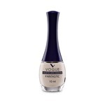 Esmalte Fantastic 10 Ml #1