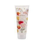 Acqua Di Vertiente Loción Corporal Hydro Humectante Poppy 200 ml #1