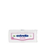 Estrella Algodón Super 200 gr #2