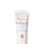 Avene Hydrance Riche Emulsión Hidratante BB Ligera Color 40 #2