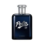 Ralph Lauren Polo 67 Edp 125 ml #1