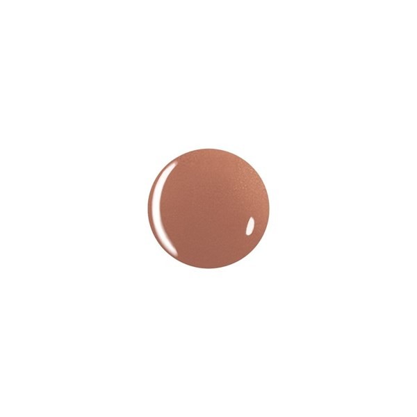 Esmalte Vogue Efecto Gel Tono Mocha alt