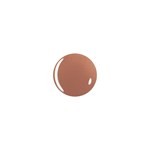 Vogue Esmalte Efecto Gel Paso 1 Color Mocha #2