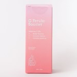 The Glow Factor Sérum Antioxidante C Ferulic Booster Tamaño 30 ml #3