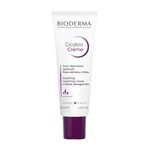  Cicabio Crema Reparadora Bioderma Calmante Irritada Piel Dañada x 40 ml #1