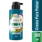 Herbal Essences Crema Para Peinar Argan Morocco 300 ml #1