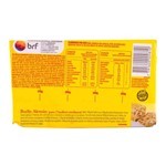 Danica Margarina Dánica Clásica 500 Gr #2