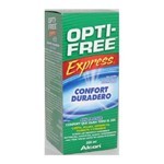 OptI-Free Opti Free Express X355ml #1