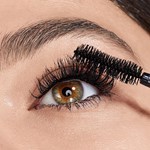 Maybelline Mascara de Pestañas Washable The Falsies Lash Lift Negro #14