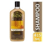 Tío Nacho Shampoo Anti-Edad | 415 ml #2