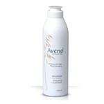 Aveno Emulsion 250 Ml #1