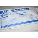 Tubo Endot. C/Bal 9.0 mm - Elit #1