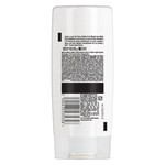 Acondicionador Pantene Pro-V Miracles Liso Infinito x 750 ml #2
